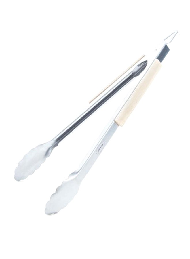 AL RIMAYA Clip With Wooden Handle 45x5x5cm  - Image 1