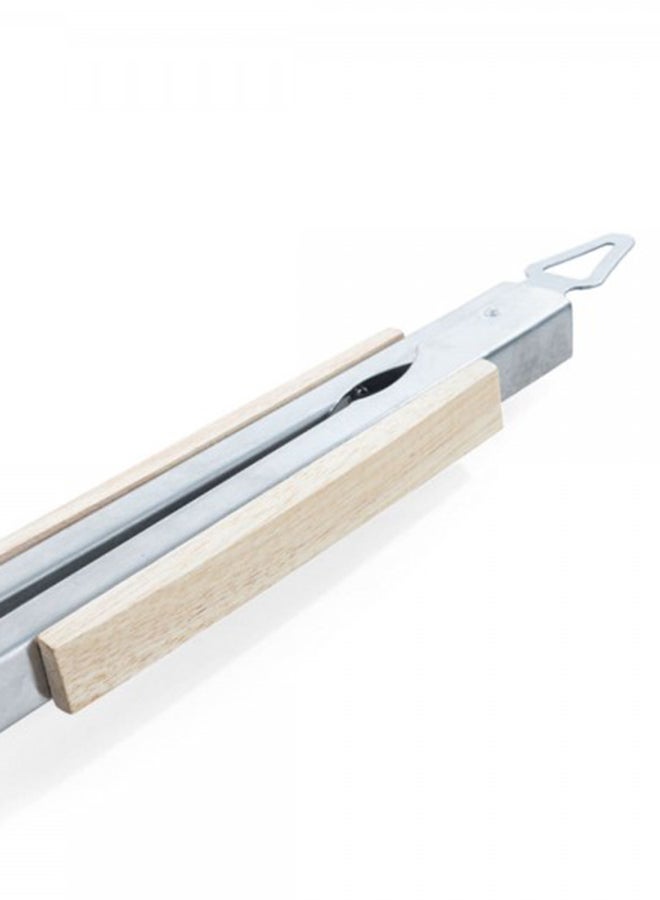 AL RIMAYA Clip With Wooden Handle 45x5x5cm  - Image 3