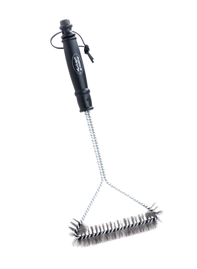 AL RIMAYA BBQ Cleaning Wire 36x3x16cm  - Image 1