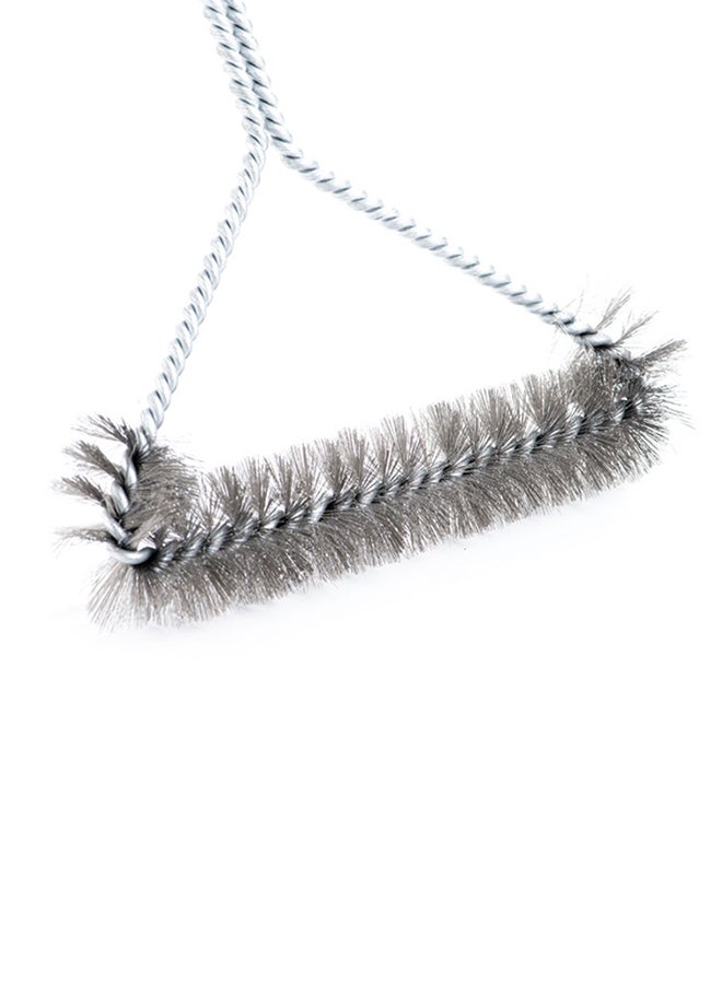 AL RIMAYA BBQ Cleaning Wire 36x3x16cm  - Image 2