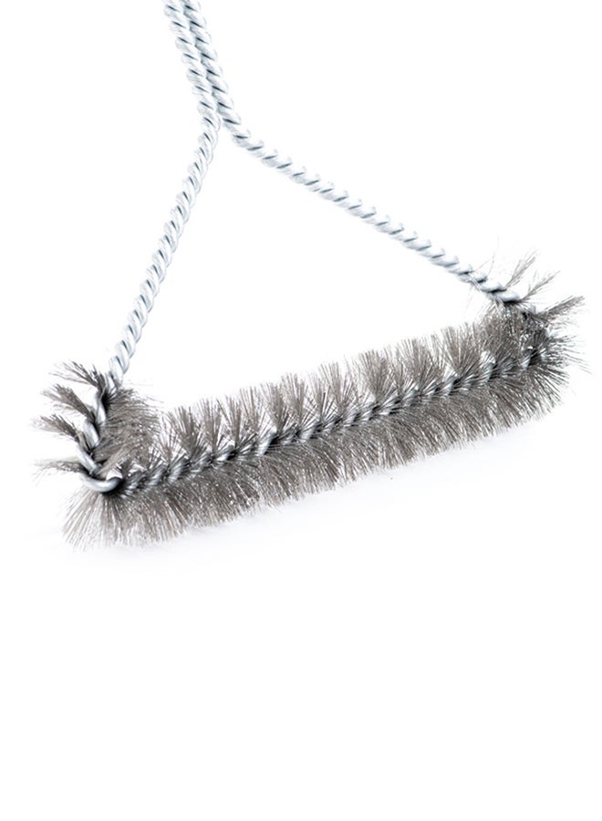 AL RIMAYA BBQ Cleaning Wire 46x3x16cm  - Image 2