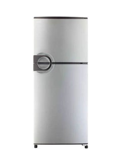 Refrigerator No Frost GR-EF40P-J-S Silver