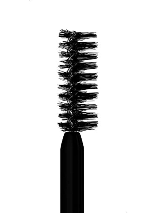 Brow Fast Sculpt Eyebrow Mascara   04 Medium Brown - v1647511780/N51542728A_2