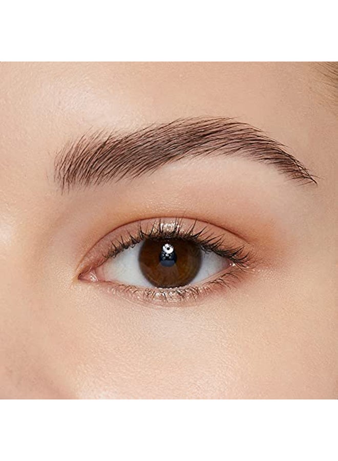 Brow Fast Sculpt Eyebrow Mascara   04 Medium Brown - v1647511780/N51542728A_4