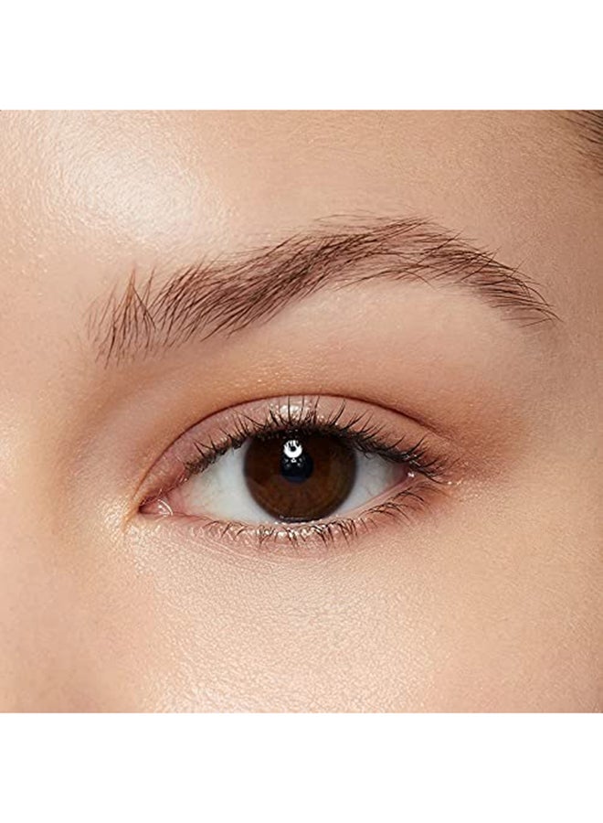 Brow Fast Sculpt Eyebrow Mascara   04 Medium Brown - v1647511780/N51542728A_5