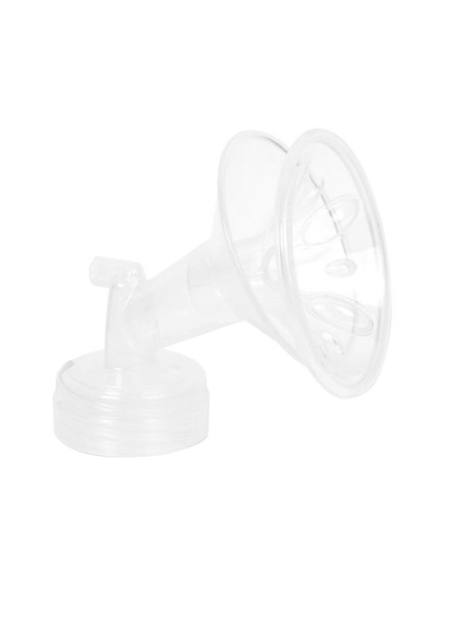 Spectra Breast Pump Silicone Cover - 28mm - Image 1