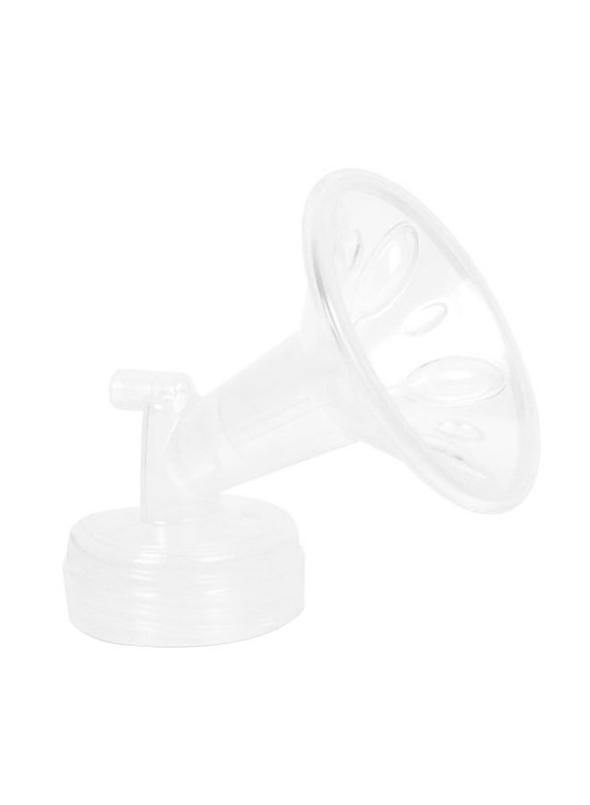 Spectra Breast Pump Silicone Cover - 28mm - Image 4