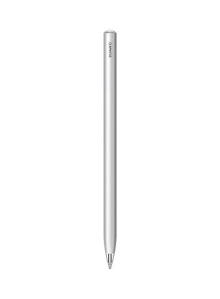 M-Pencil (2nd generation) Silver - v1647512822/N52911976A_1