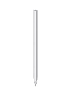 HUAWEI M-Pencil (2nd generation) Silver  - Image 2