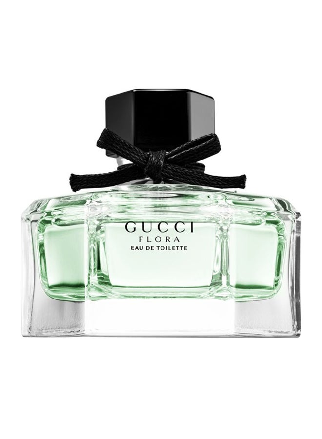 THE MERCHANT OF VENICE Perfume Craquele EDP 100ml - Image 1