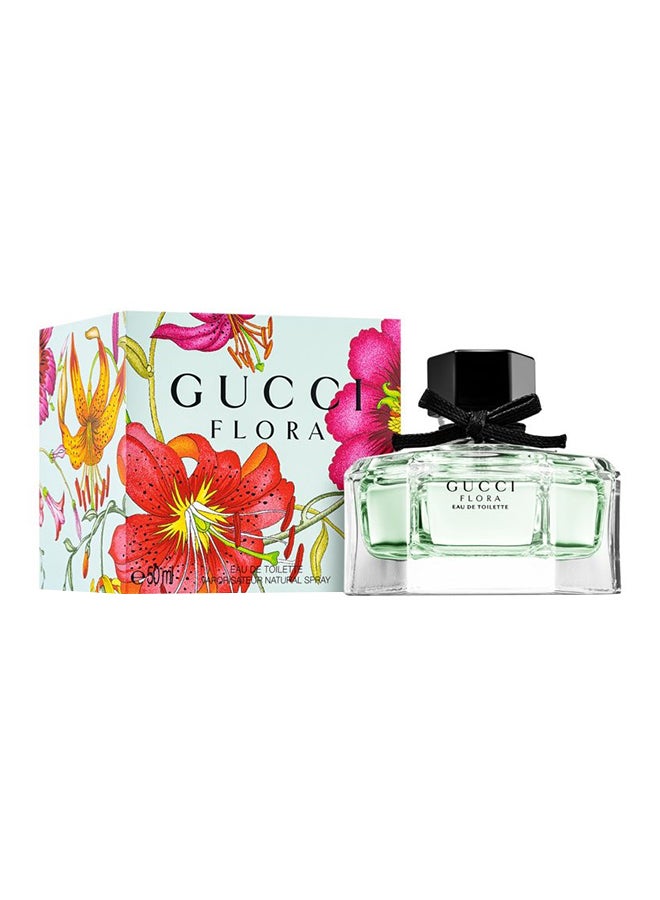 THE MERCHANT OF VENICE Perfume Craquele EDP 100ml - Image 2