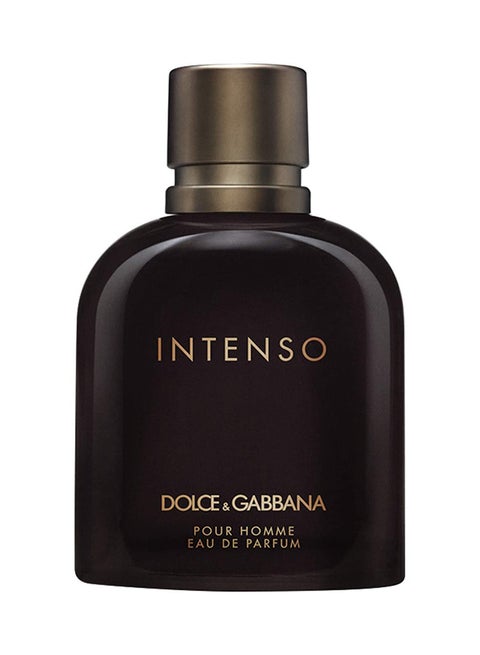 عطر إيطاليان زيست EDT 125ملليلتر