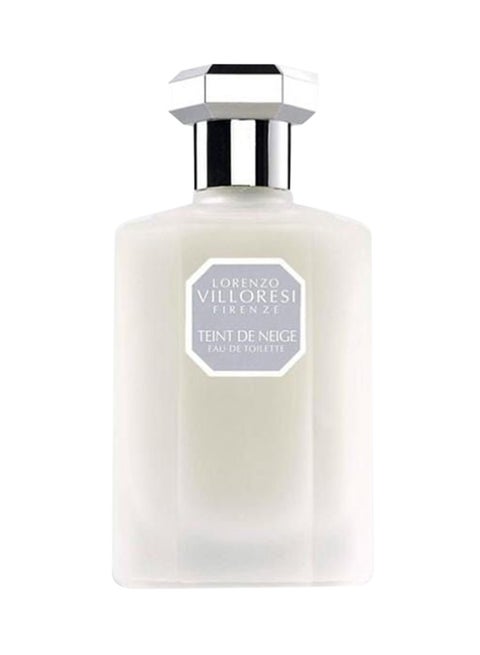 Teint De Neige EDT 100ml