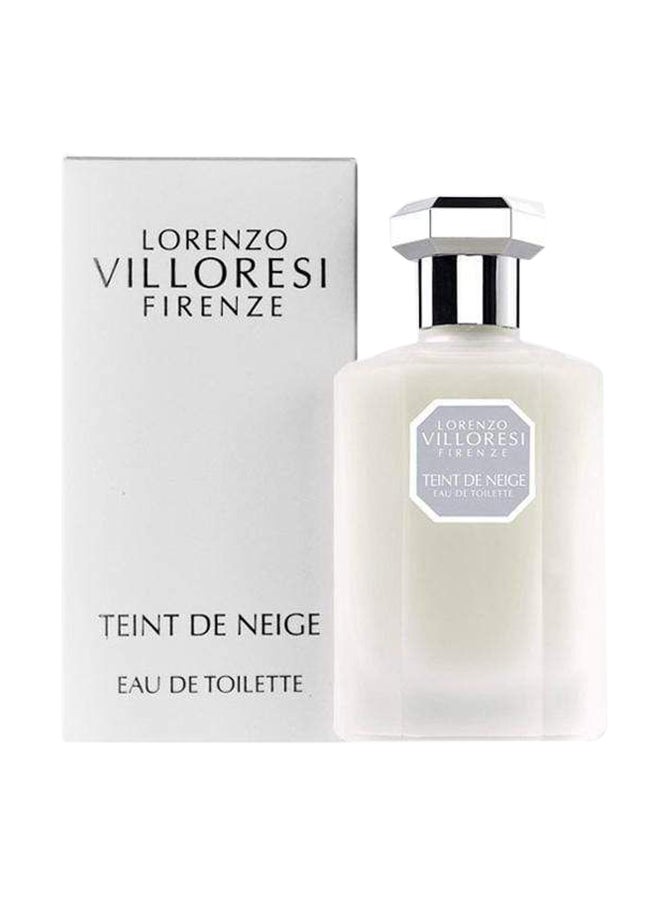 Teint De Neige EDT 100ml