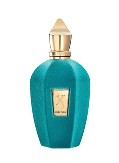 Erba Pura EDP 100ml
