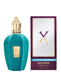 SOSPIRO Erba Pura EDP 100ml  - Image 2