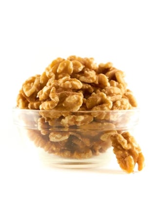 Walnut 250grams - view 4