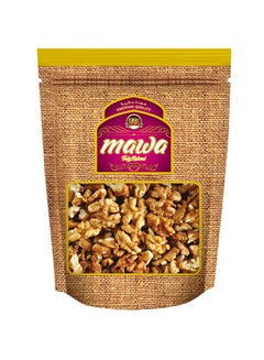 Mawa Walnut 250grams  - Image 1