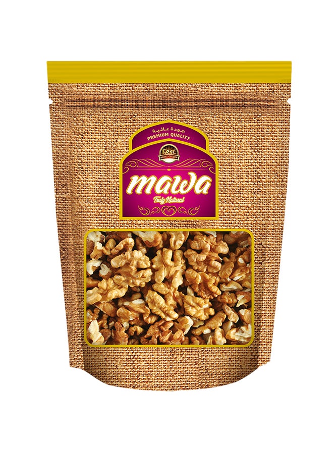Mawa Walnut 250grams - Image 1