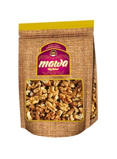 Mawa Walnut 250grams  - Image 2