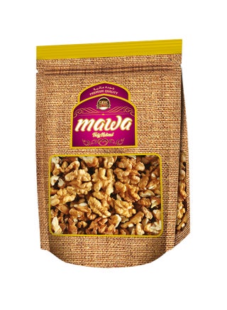 Walnut 250grams - view 2