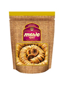 Dried Fig Anjeer 250grams