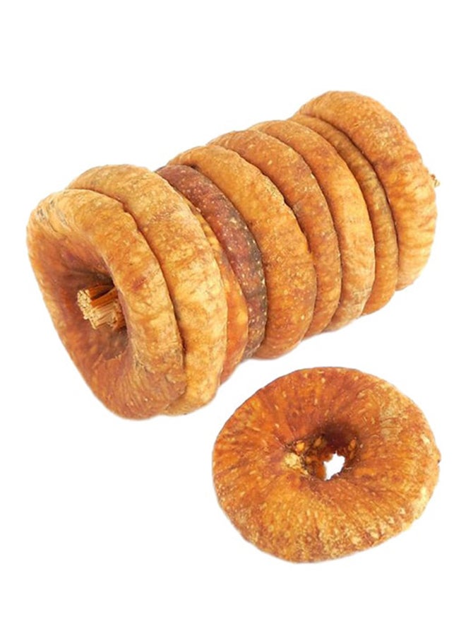 Mawa - Dried Fig Anjeer 250grams - Image 1