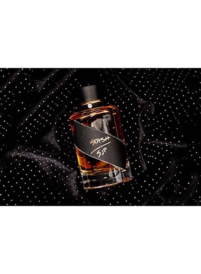 SARAH JESSICA PARKER - Stash Eau de Parfum SJP Spray Fragrance 50ml - Image 1