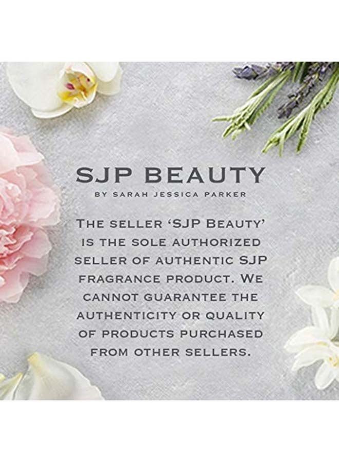 SARAH JESSICA PARKER - Stash Eau de Parfum SJP Spray Fragrance 50ml - Image 1