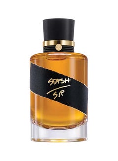 Stash Eau de Parfum SJP Spray Fragrance 50ml