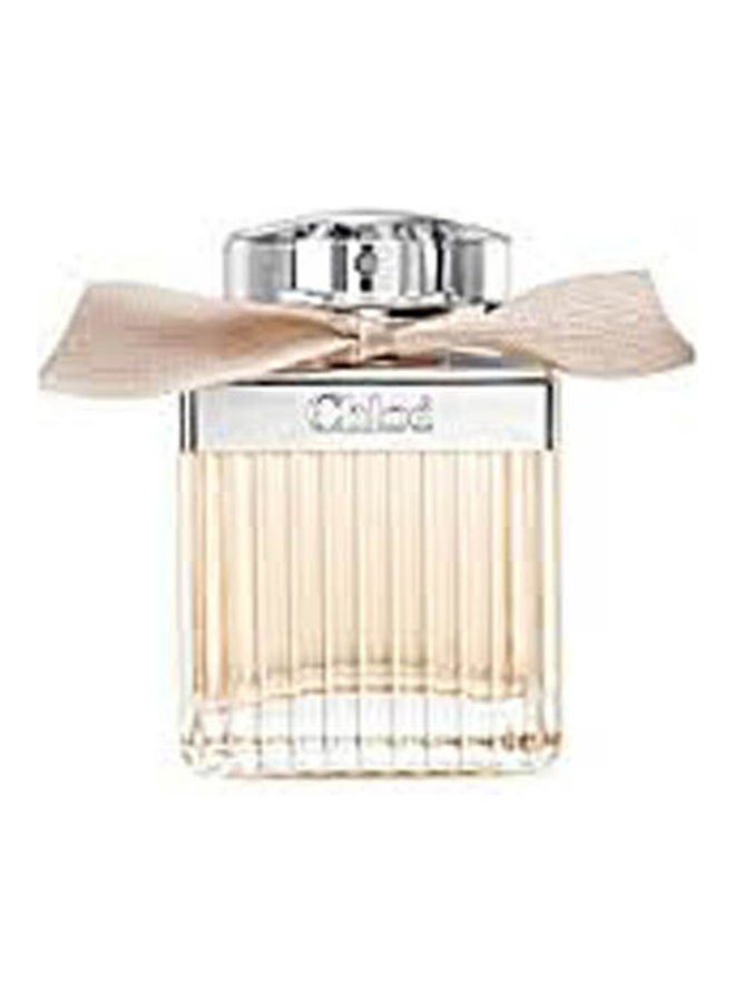 Chloe Chloe EDP 50ml  - Image 2