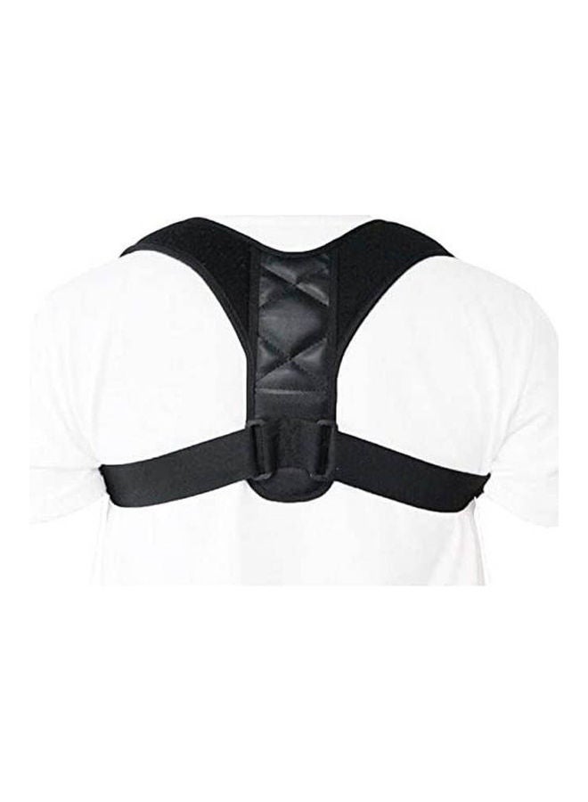 Back Posture Corrector Support Belt - v1647527384/N52919453A_1