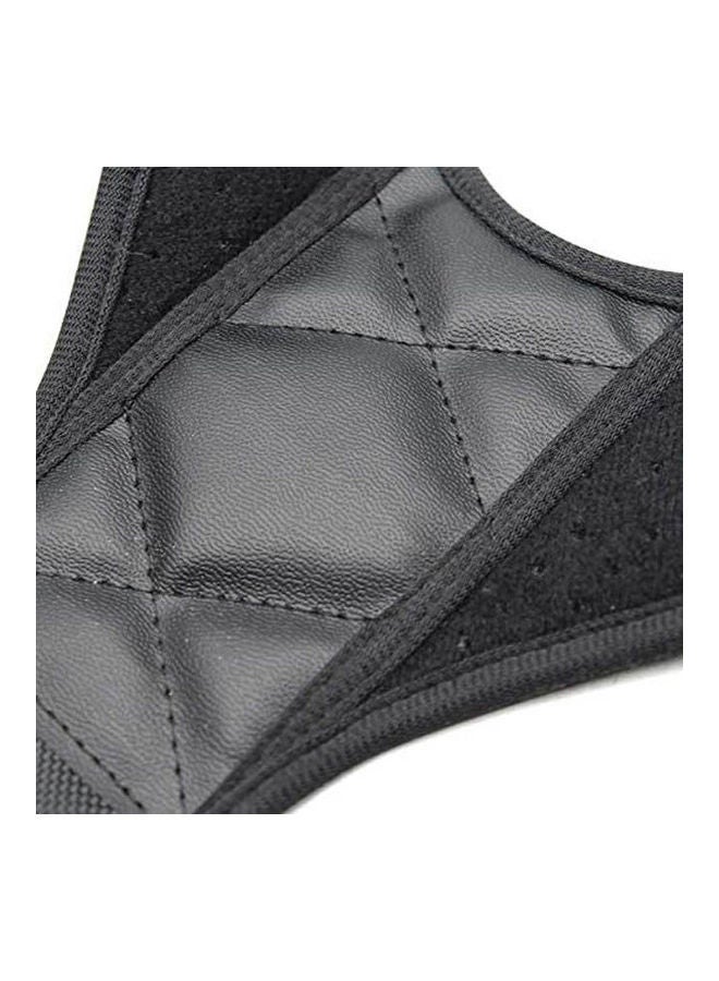 EzzySo - Back Posture Corrector Support Belt - Image 1