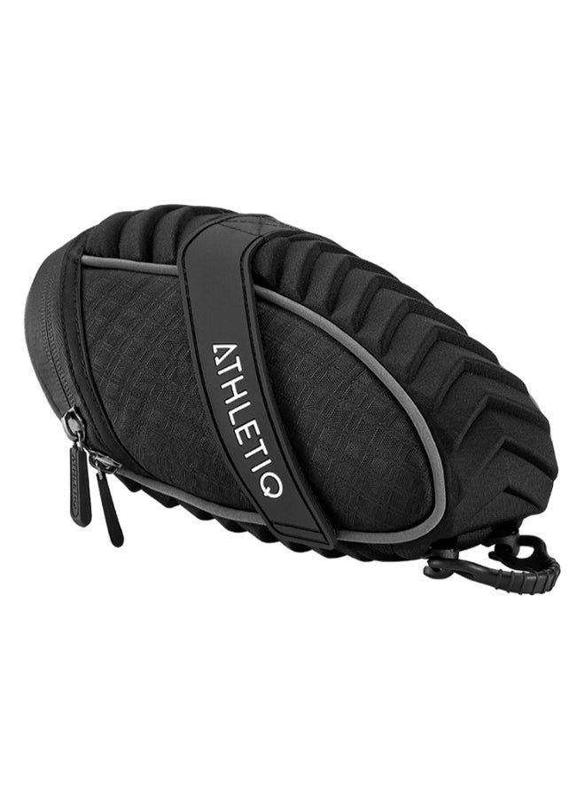 Athletiq - Bicycle Bag - Image 1