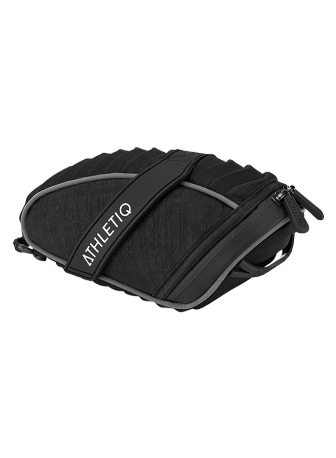 Athletiq - Bicycle Bag - Image 1