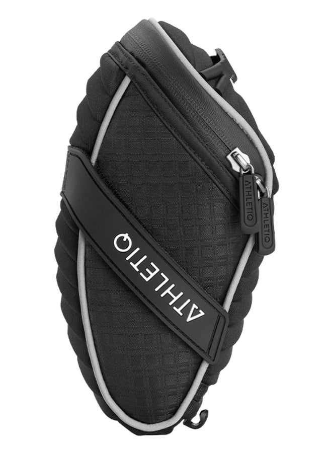 Athletiq - Bicycle Bag - Image 1