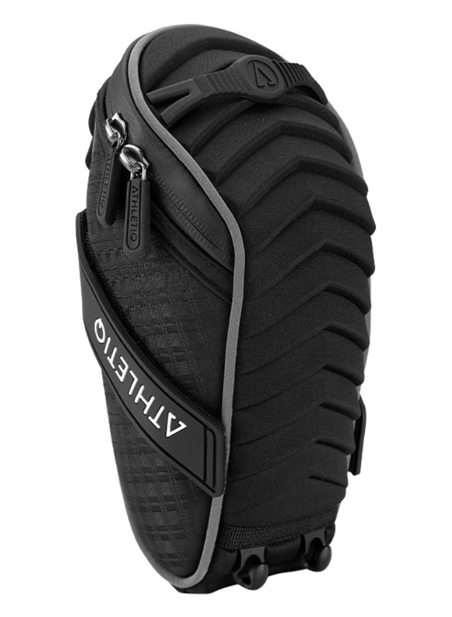 Athletiq - Bicycle Bag - Image 1