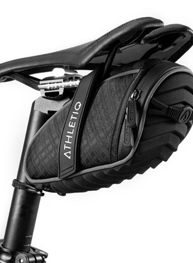 Athletiq - Bicycle Bag - Image 1