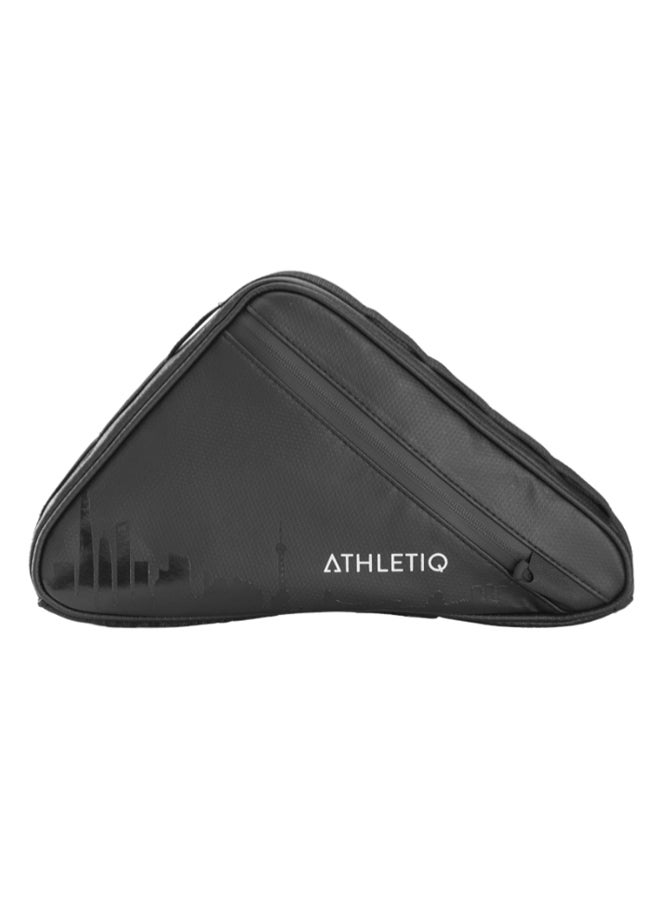 Athletiq - Bicycle Bicycle Frame Carry Bag - Image 1