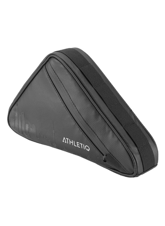 Athletiq - Bicycle Bicycle Frame Carry Bag - Image 1