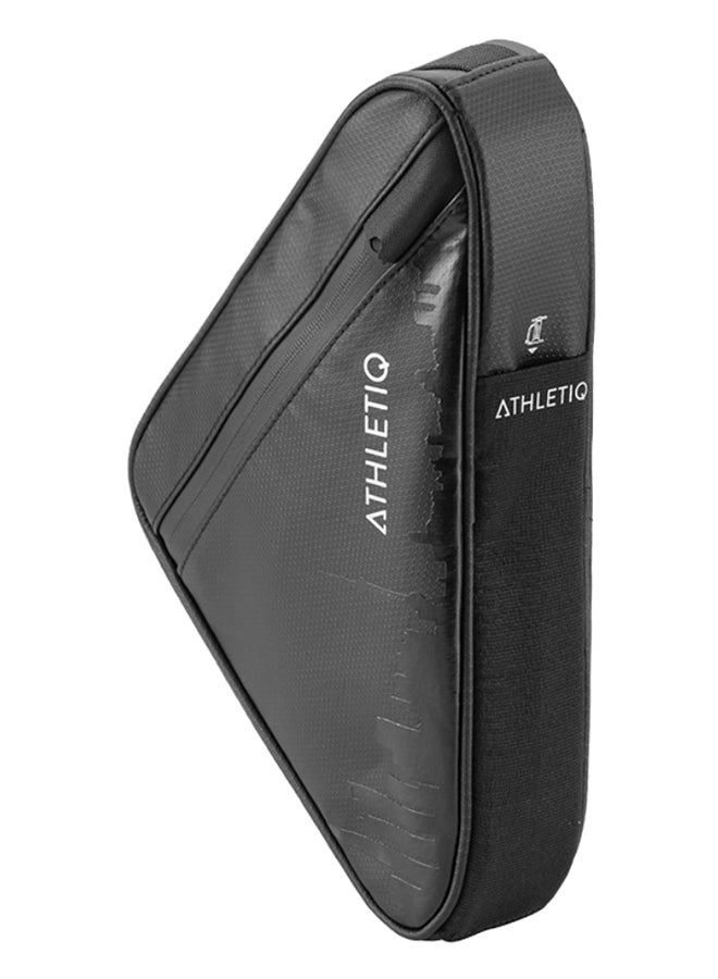Athletiq - Bicycle Bicycle Frame Carry Bag - Image 1