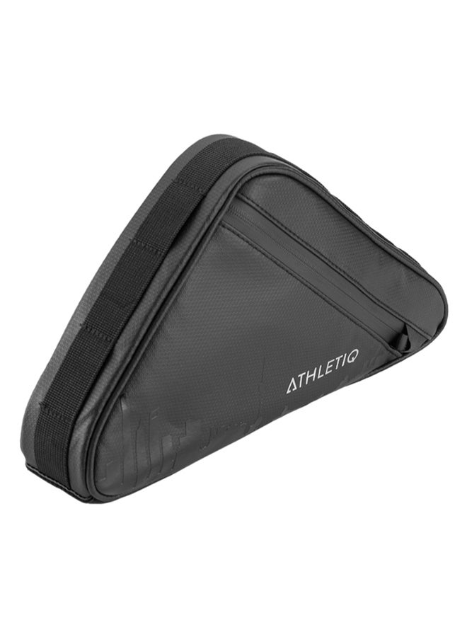 Athletiq - Bicycle Bicycle Frame Carry Bag - Image 1