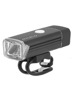Bicycle Front Handlebar Light 14 x 14 x 5cm