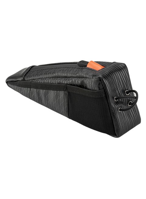 Bicycle Bicycle Frame Carry Bag