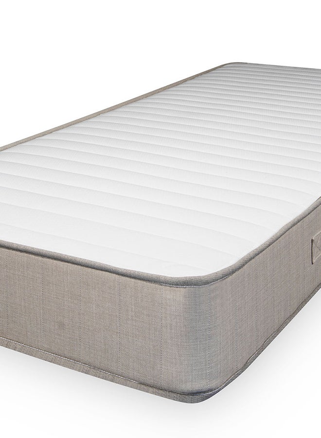 Switch - Bed Mattress - Queen Size Bed 160 X 200 X 18 - Foam Filled Navy Blue - Bedroom Furniture Foldable Mattress Navy Blue 160 x 200 x 18cm - Image 1