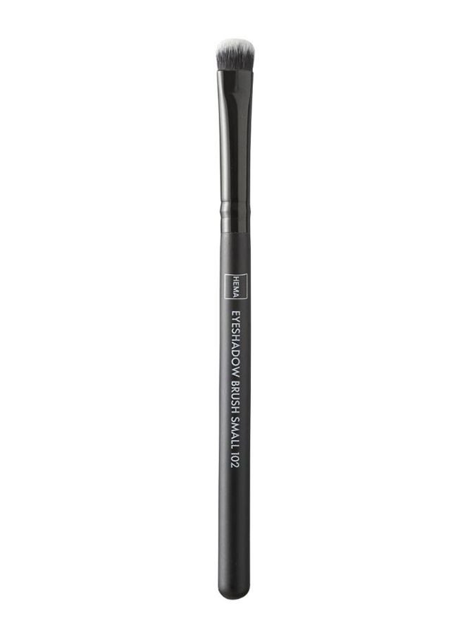 Handy Eyeshadow Brush Black/White - v1647531408/N39055893A_1