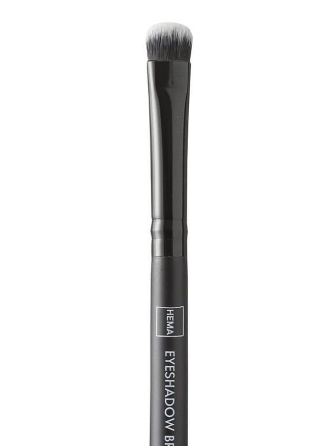 Handy Eyeshadow Brush Black/White - v1647531408/N39055893A_2