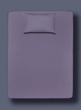 Pastel Lilac