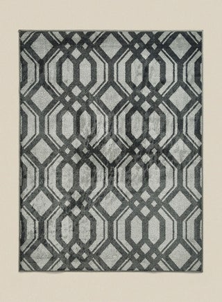 Design 1 Multicolour
