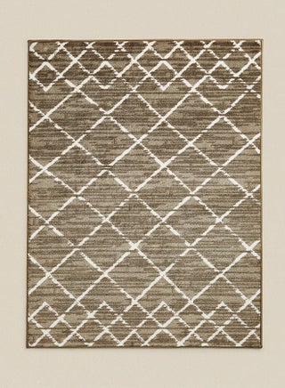 Design 3 Multicolour